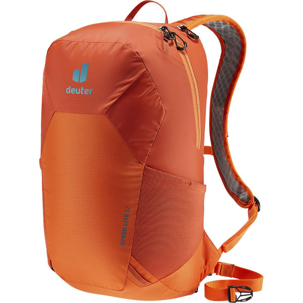 Wander-Rucksack Speed Lite 17