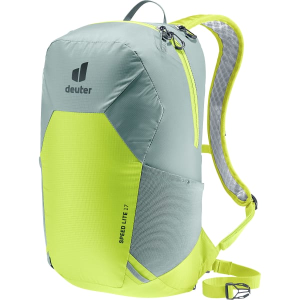 Wander-Rucksack Speed Lite 17