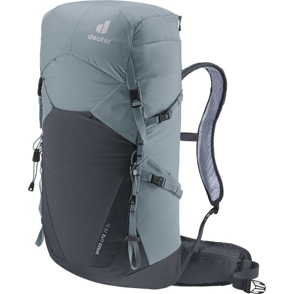 Damen Wander-Rucksack Speed Lite 28 SL