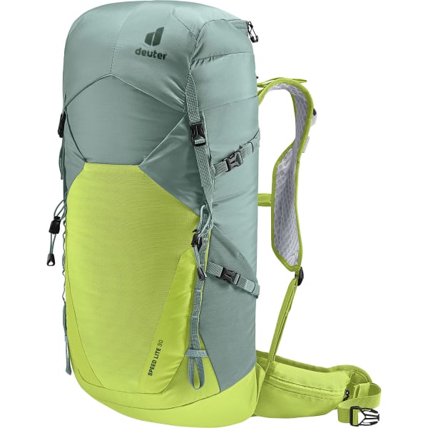 Wander-Rucksack Speed Lite 30