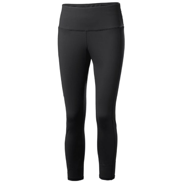 Damen 7/8-Tights VERGLAS