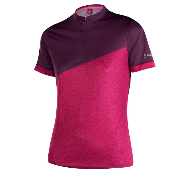 Damen Biketrikot STINE