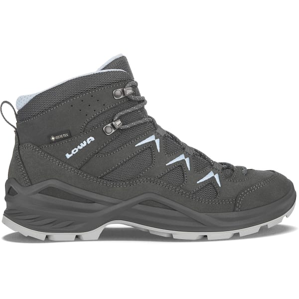 Damen Multifunktionsstiefel SIRKOS EVO GTS MID Ws