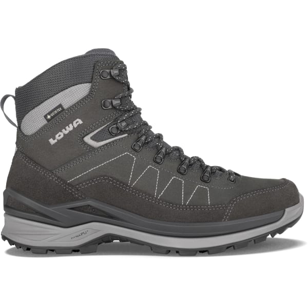 Herren Multifunktionsstiefel TORO PRO GTX MID