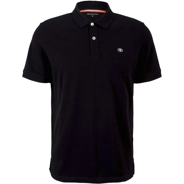 Herren Poloshirt