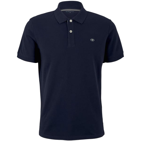 Herren Poloshirt