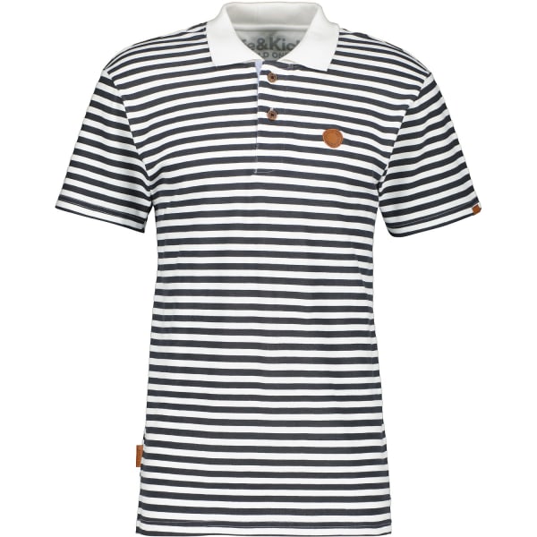 Herren Poloshirt PaulAK