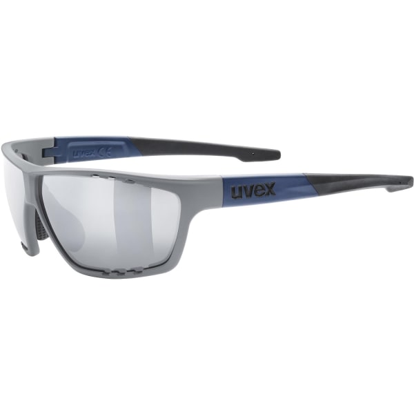 Sportbrille sportstyle 706