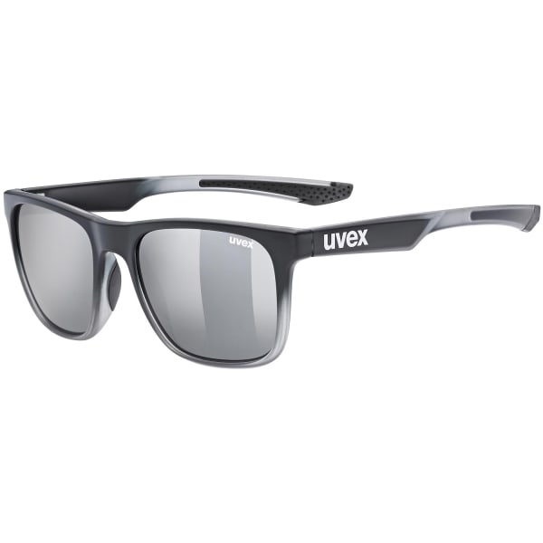Sportbrille LGL 42