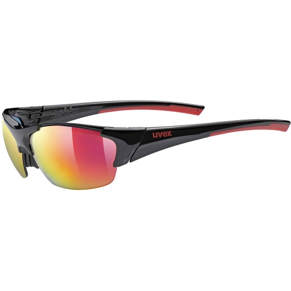 Sportbrille blaze III