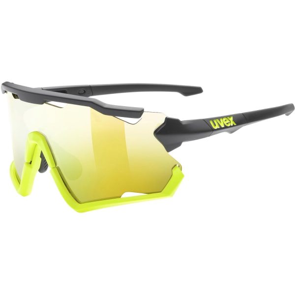 Sportbrille sportstyle 228