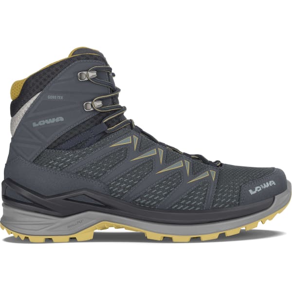 Herren Multifunktionstiefel Innox Pro GTX Mid