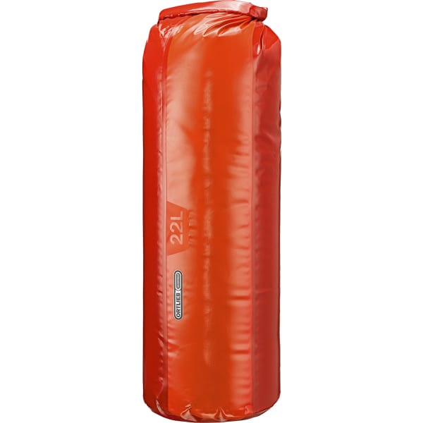 Dry-Bag PD350, 22l