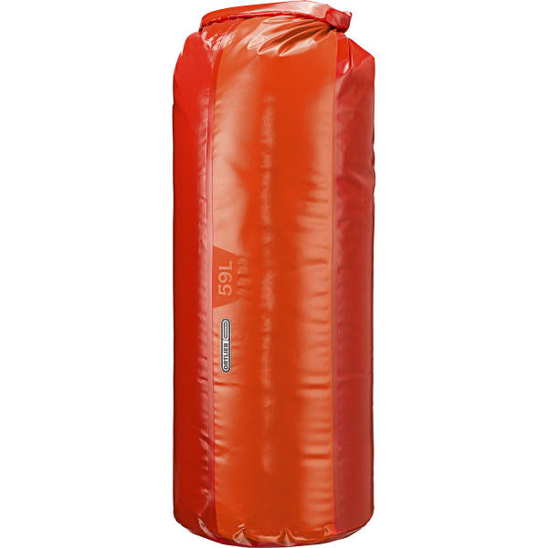 Dry-Bag PD350, 59l