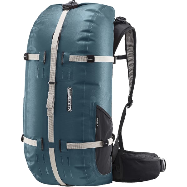 Rucksack Atrack 35l