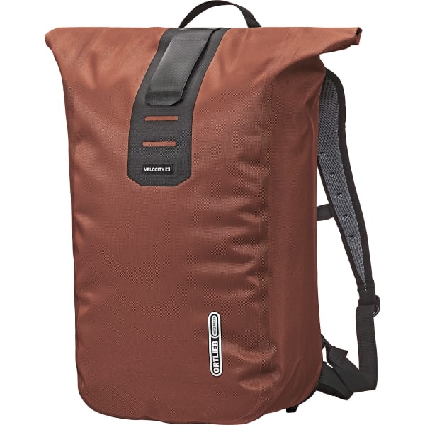 Daypack Velocity PS, 23L