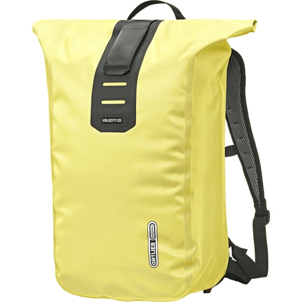 Daypack Velocity PS, 23L