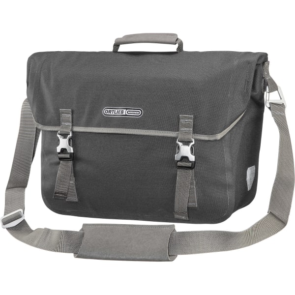 Aktentasche Commuter-Bag Two Urban