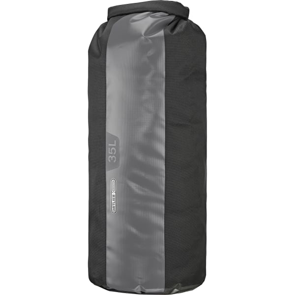 Packsack Dry-Bag PS490