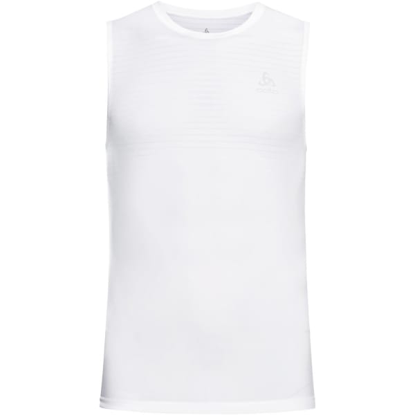 Herren Baselayer-Singlet PERFORMANCE X-L