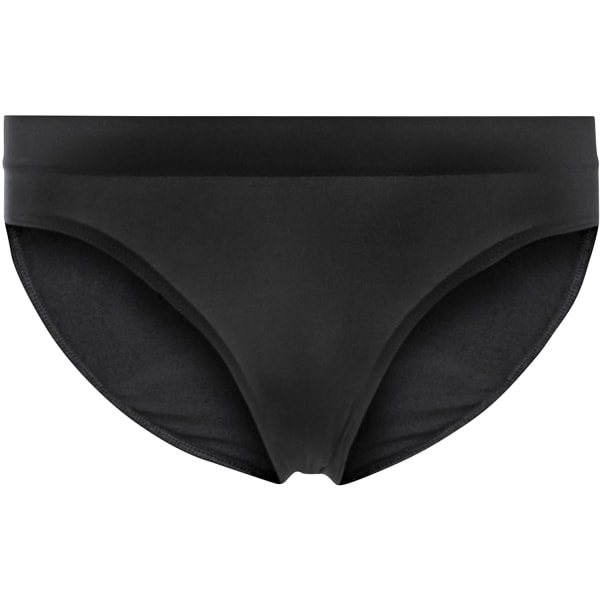 Damen Slip PERFORMANCE X-LIGHT ECO