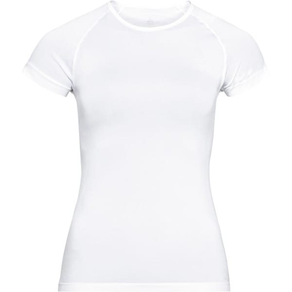 Damen Baselayer-T-Shirt PERFORMANCE X-LIGHT