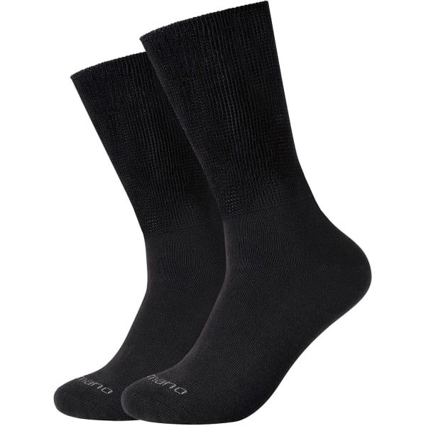 Sport Socken (Doppelpack)