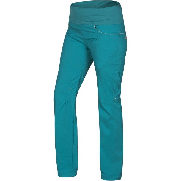 Damen Kletterhose NOYA