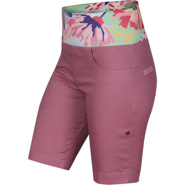 Damen Klettershorts Sansa