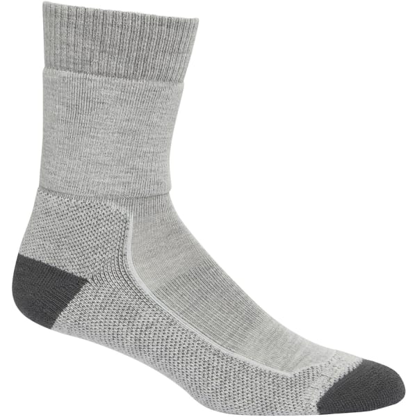 Damen Wandersocken Hike+ Medium Crew