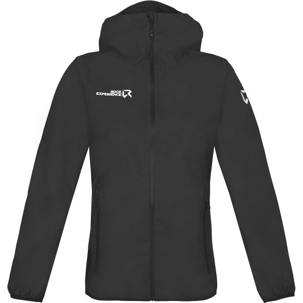 Damen Jacke Great Roof