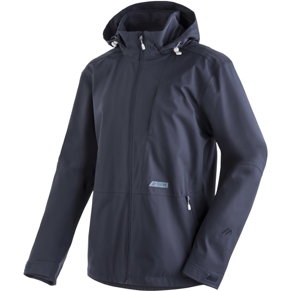 Herren Jacke Clima Pro 2.0