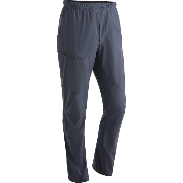 Herren Outdoorhose Fortunit