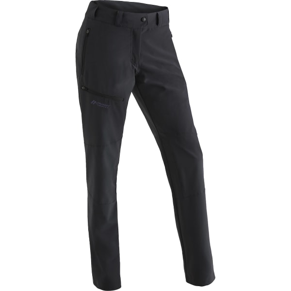 Damen Outdoorhose Latit