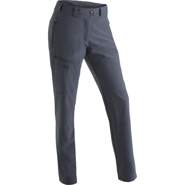 Damen Outdoorhose Latit