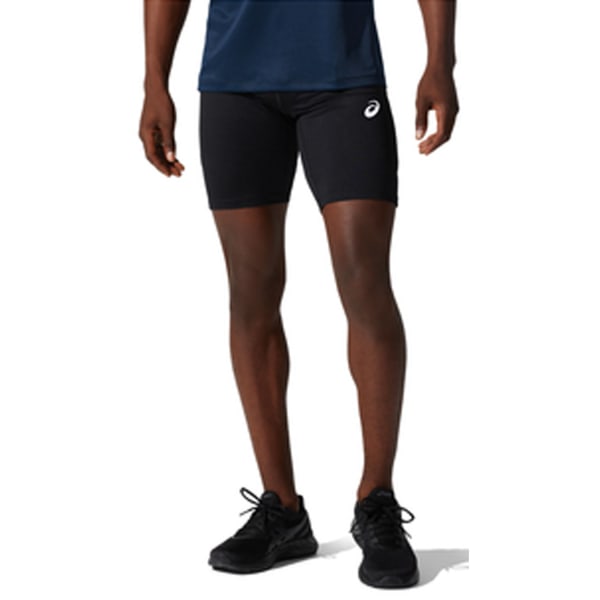 Herren Lauftights Core Sprinter