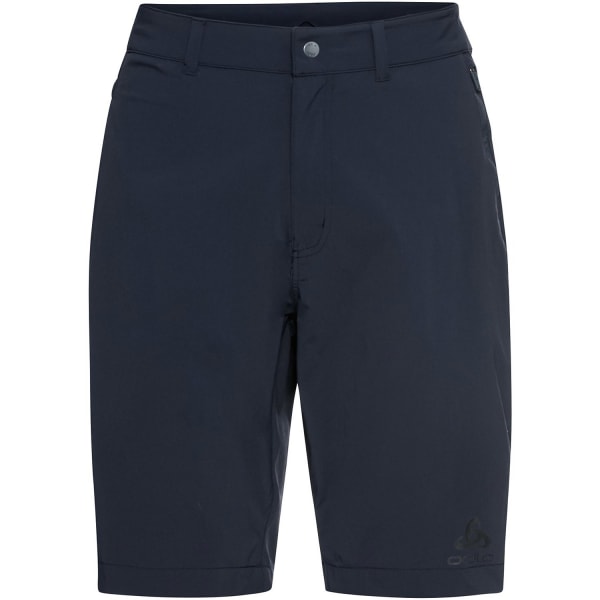 Herren Shorts Conversion