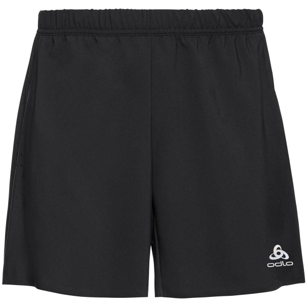 Herren Laufshorts ZEROWEIGHT 5IN