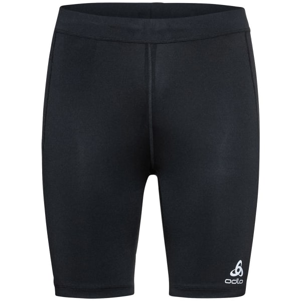 Herren Lauftights ESSENTIAL