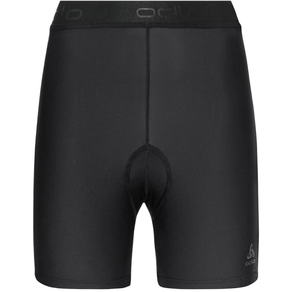 Damen Sportunterhose ACTIVE SPORT