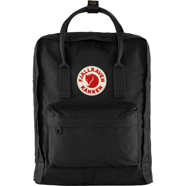 Rucksack Kanken 16L