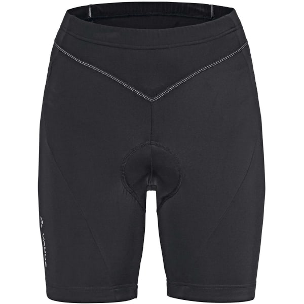 Damen Bikehose Active