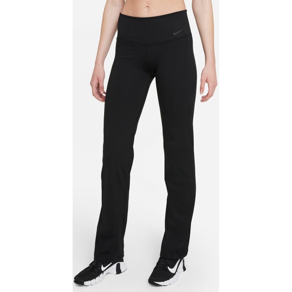 Damen Sporthose NK PWR Classic Pant