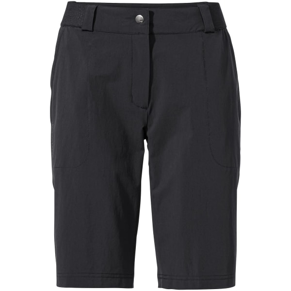 Damen Shorts Farley II Stretch