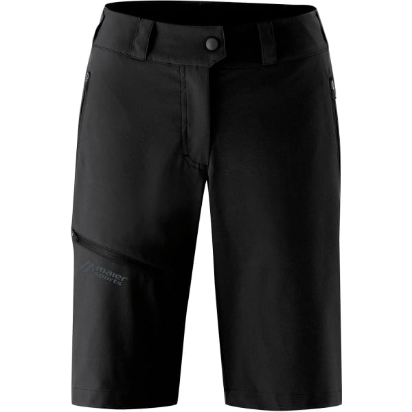 Damen Bermuda Latit Short