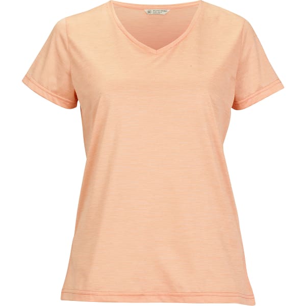 Damen T-Shirt KOS 79