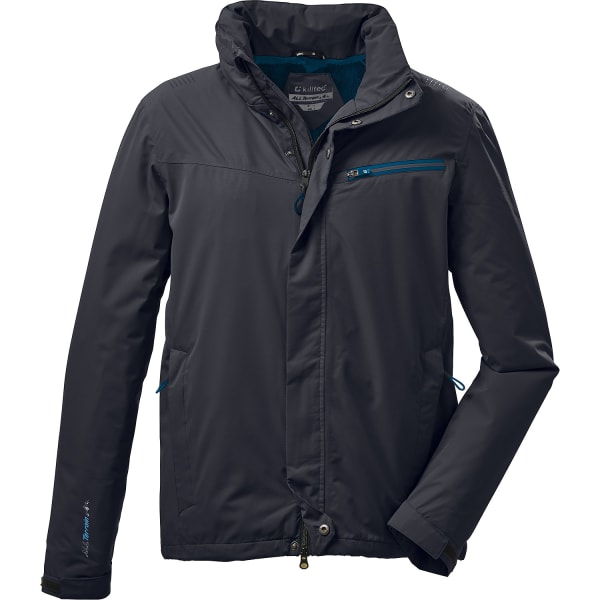 Herren Outdoorjacke KOS 26 MN JCKT