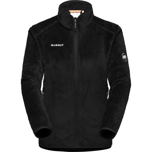 Damen Fleecejacke Innominata