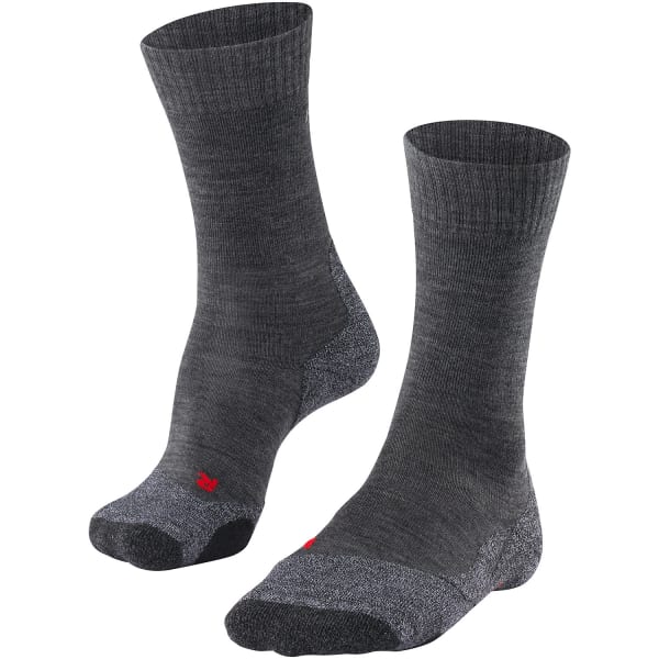 Herren Wandersocken FALKE TK2