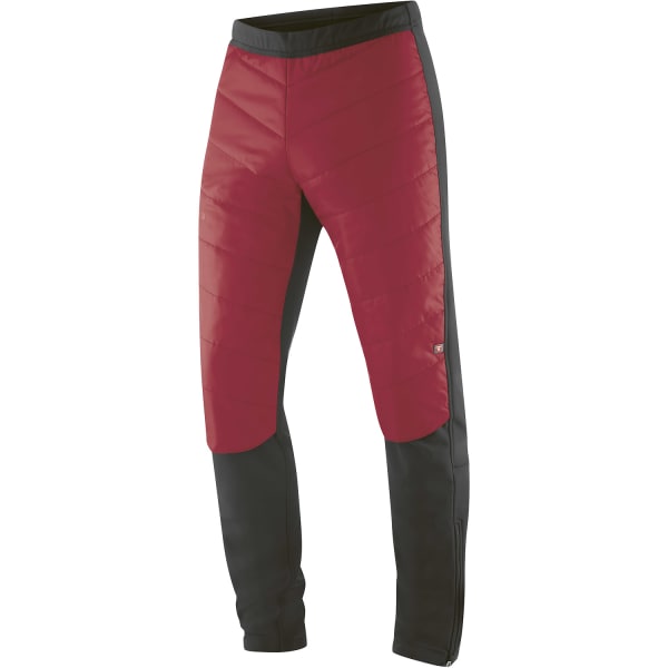 Herren Thermo-Radhose Montemuro